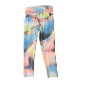 Mono b active wear leggings